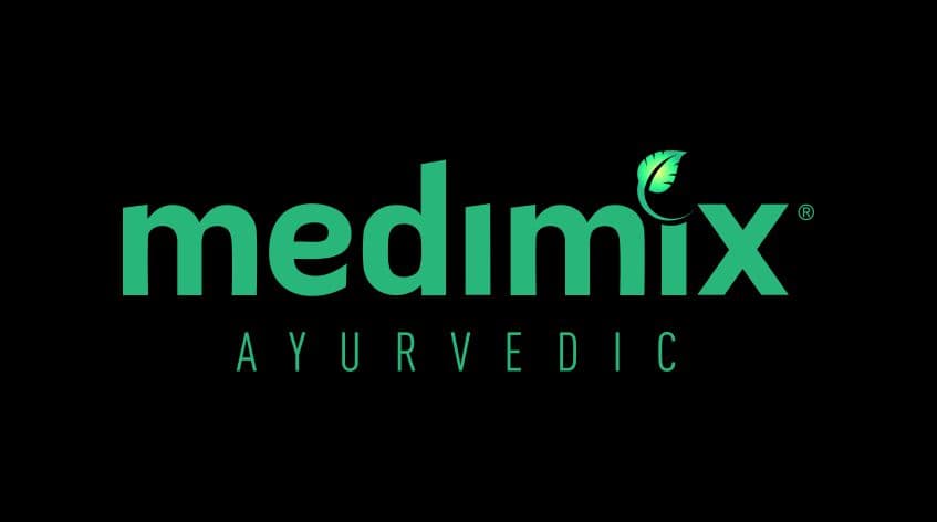 Retail Channel Sales & Loyalty