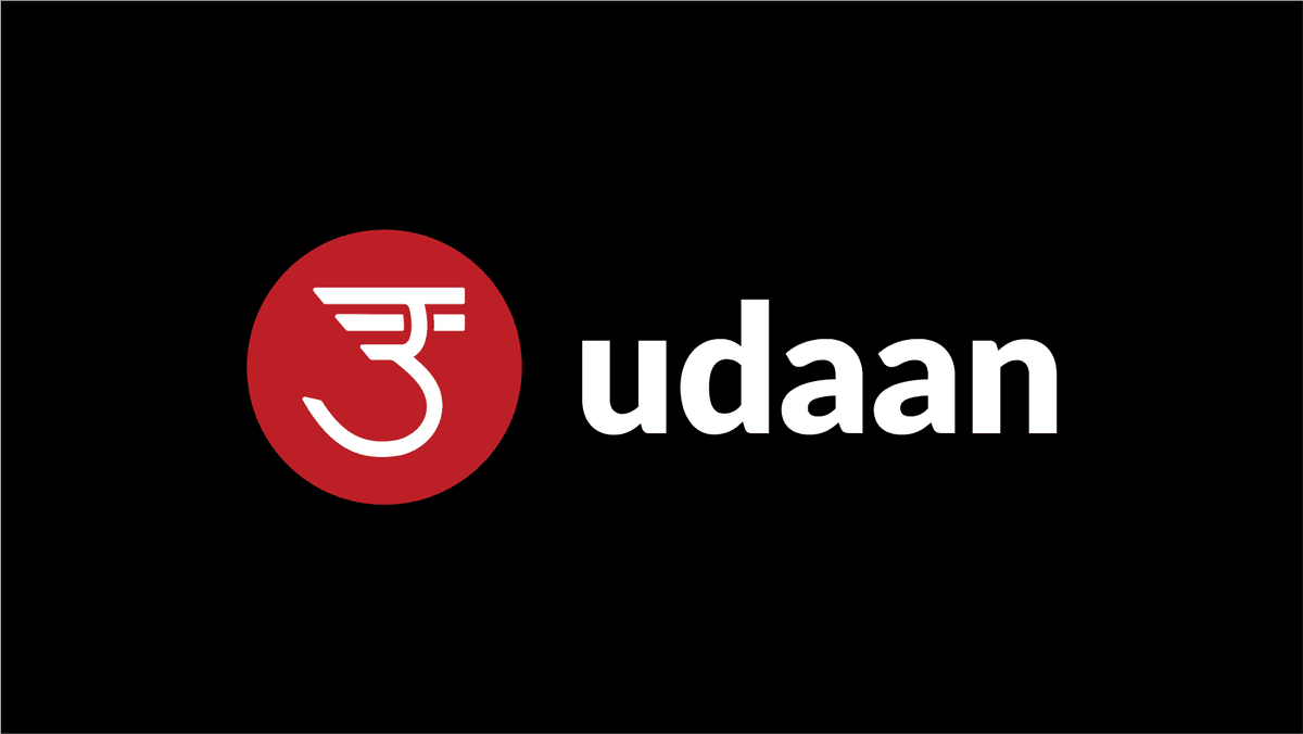 Retailer Engagement & Rewards