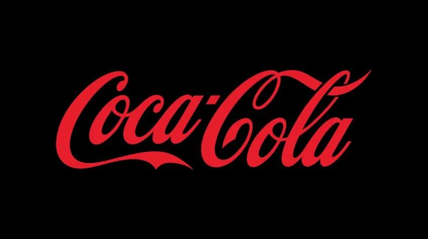 Channel Sales & Incentivization