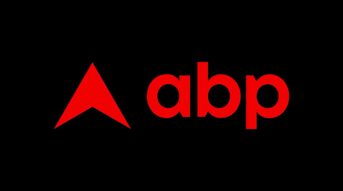 Website Traffic and Engagement