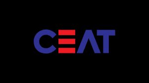 Data-driven Customer Engagement