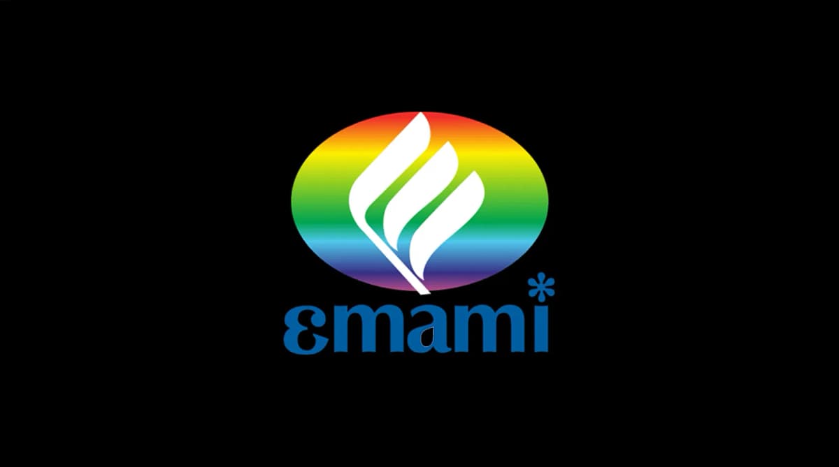 Sales Incentivization Program