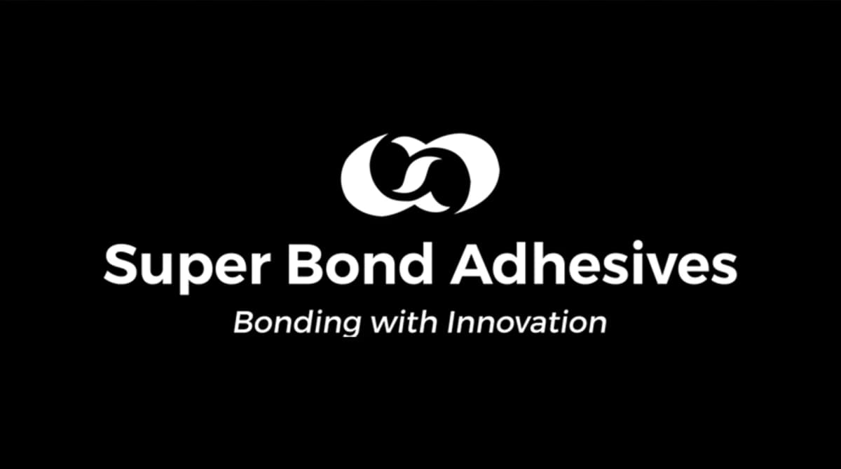 Retailer Loyalty Program