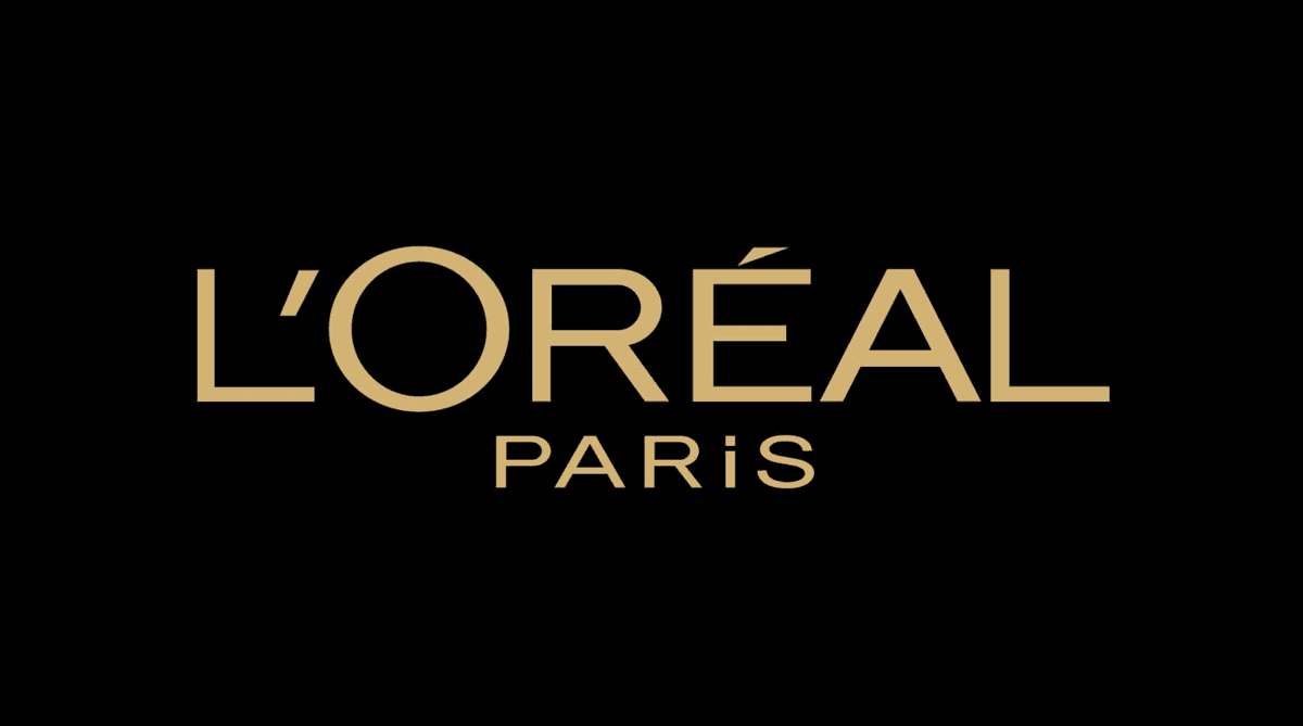 Salon Partner Engagement